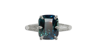 ARALIYA TRILOGY 2.64CT