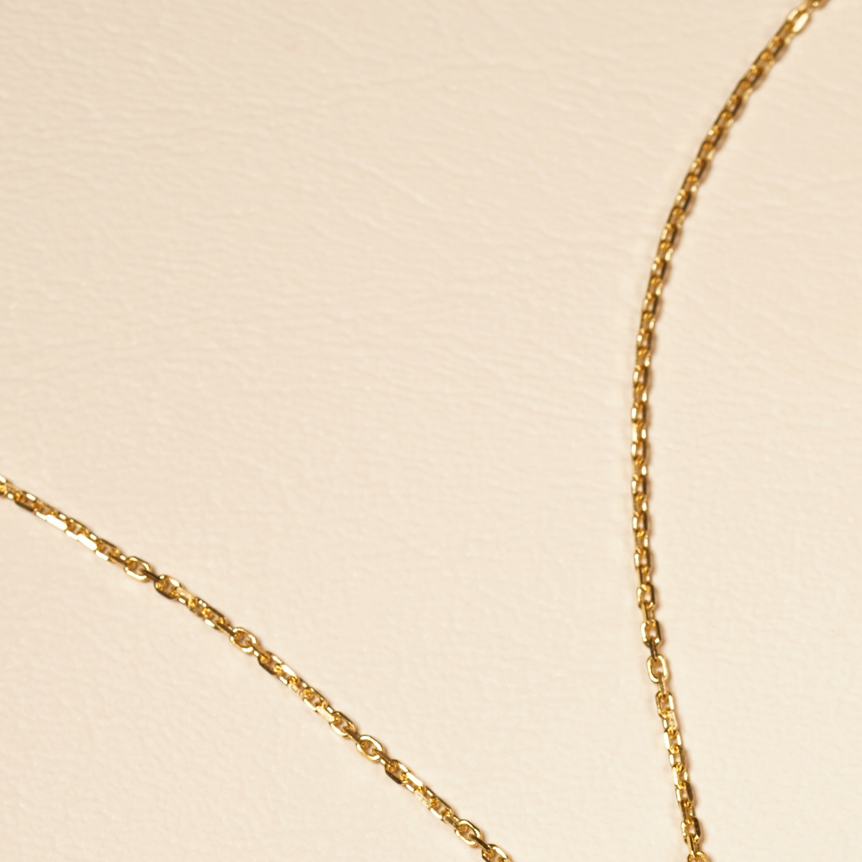 NELUM GEMSET INTEGRATED