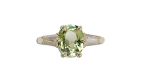 ARALIYA TRILOGY 1.30CT