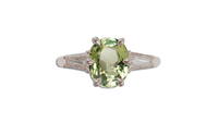 ARALIYA TRILOGY 1.30CT