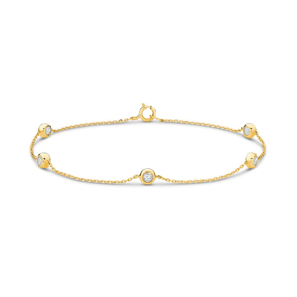 TALA – Natural Diamond Jewellery – Ruhuna Gemstones