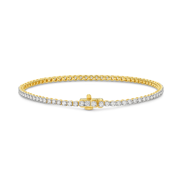 NILA 2.0 CARAT – Natural Diamond Jewellery – Ruhuna Gemstones