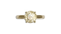NELUM SOLITAIRE 1.56CT