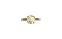 NELUM SOLITAIRE 1.56CT