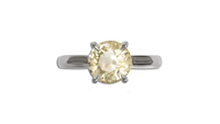 NELUM SOLITAIRE 1.56CT