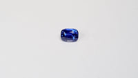 NELUM TRILOGY 2.47CT