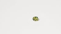 AUSTRALIAN PARTI SAPPHIRE - 1.55CT