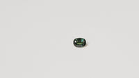 AUSTRALIAN PARTI SAPPHIRE - 1.15CT