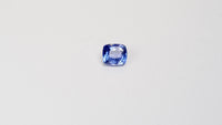 ELLA TRILOGY 2.08CT