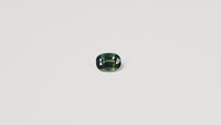 AUSTRALIAN PARTI SAPPHIRE - 2.20CT