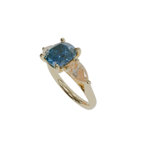 ELLA TRILOGY 2.08CT